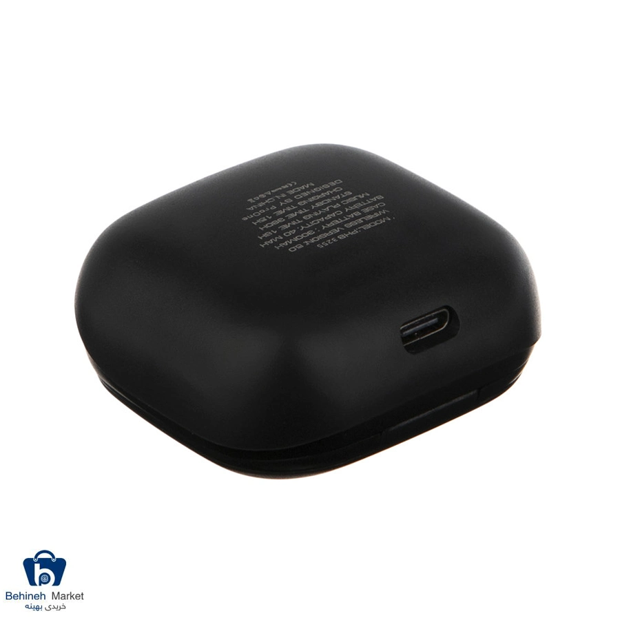 هندزفری PHB3255
