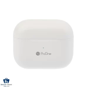 هندزفری PHB3280