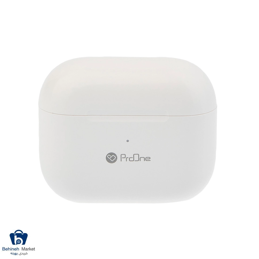 هندزفری PHB3280