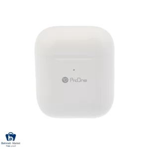 هدفون PHB3270