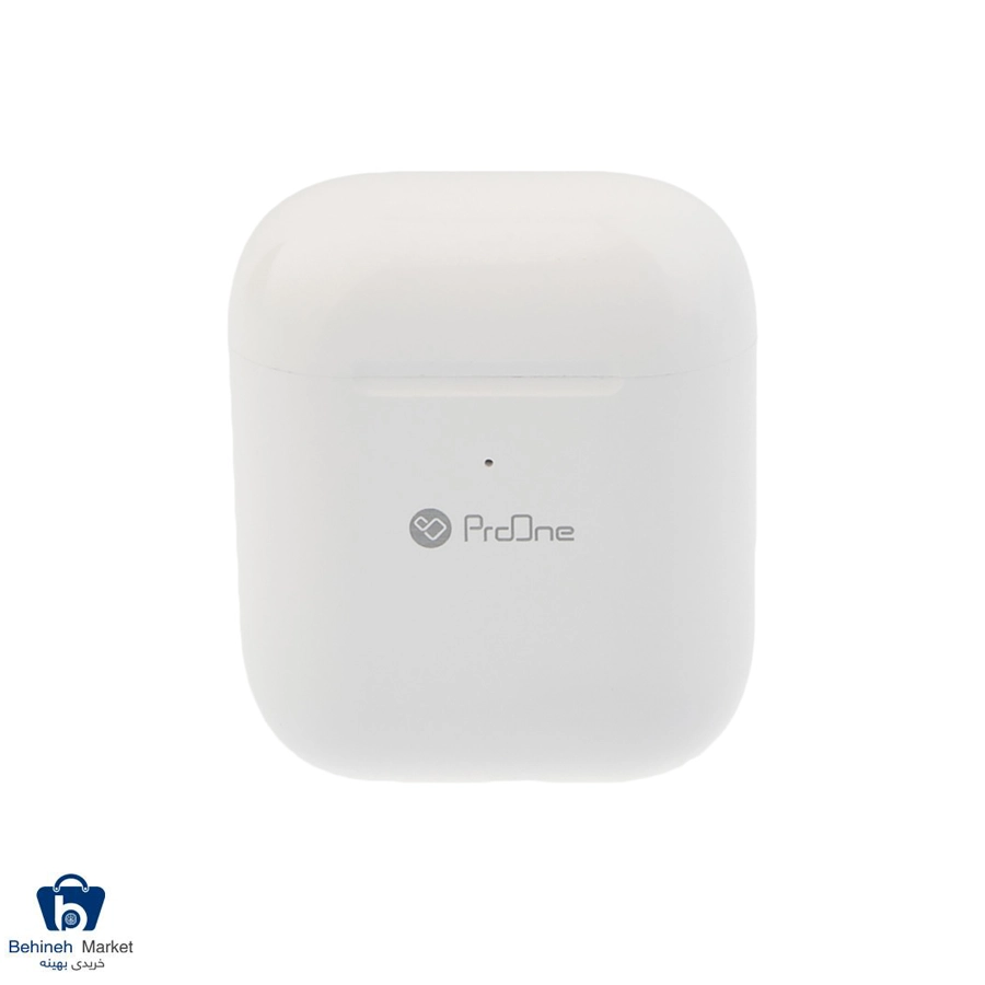 هدفون PHB3270