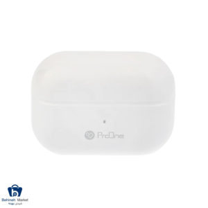 هندزفری PHB3285