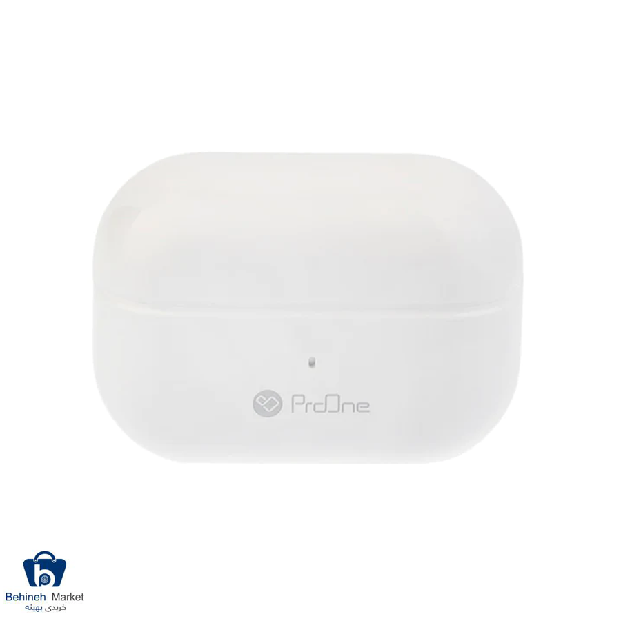 هندزفری PHB3285