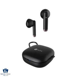 هندزفری PHB3295