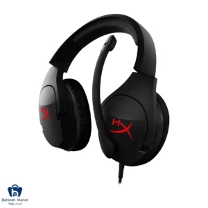 هدست cloud stinger hx-hscs-bkas