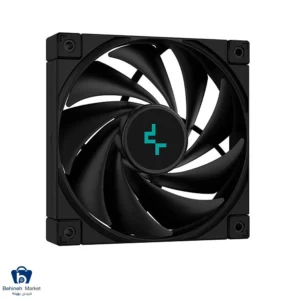 خنک کننده پردازنده AK500 LGA1700