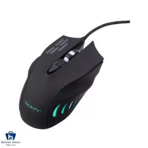 ماوس گیمینگ V-MS5114G