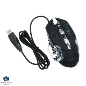 موس V-MS5130