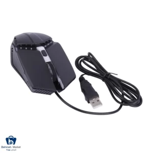 موس V-MS5131