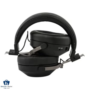 هدست بی سیم PHB3540