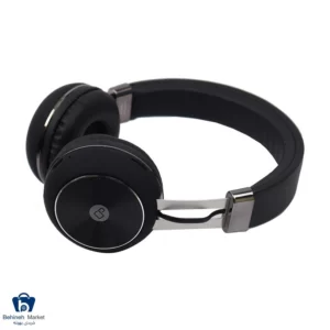 هدست بیسیم پرووان PHB3515