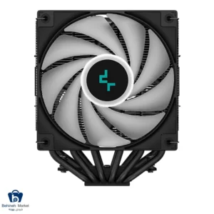 فن سی پی یو AG620 ARGB