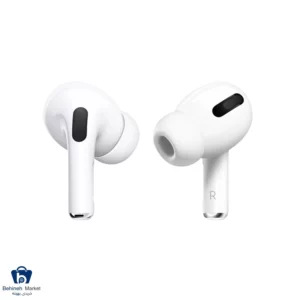 نک بند بیسیم R100 PRO