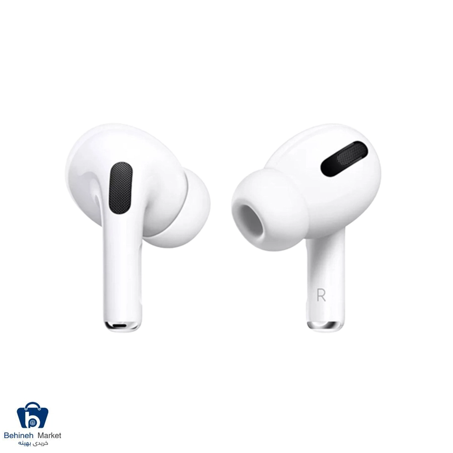 نک بند بیسیم R100 PRO