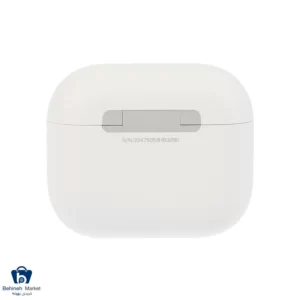 هدفون PHB3280