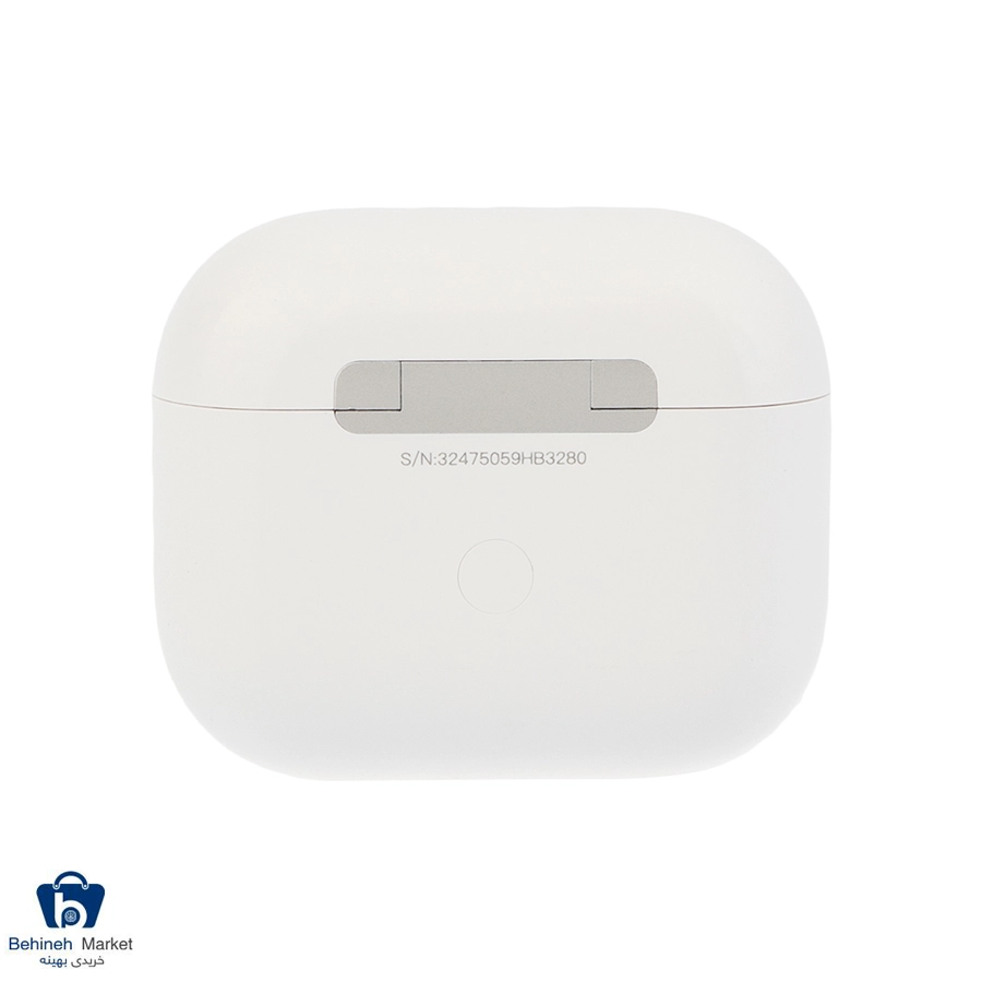 هدفون PHB3280