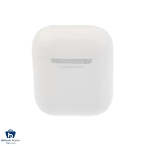 هندزفری بی سیم PHB3270