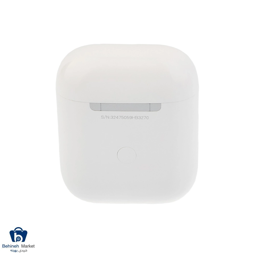 هندزفری بی سیم PHB3270