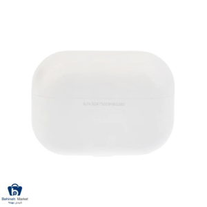 هدفون PHB3285