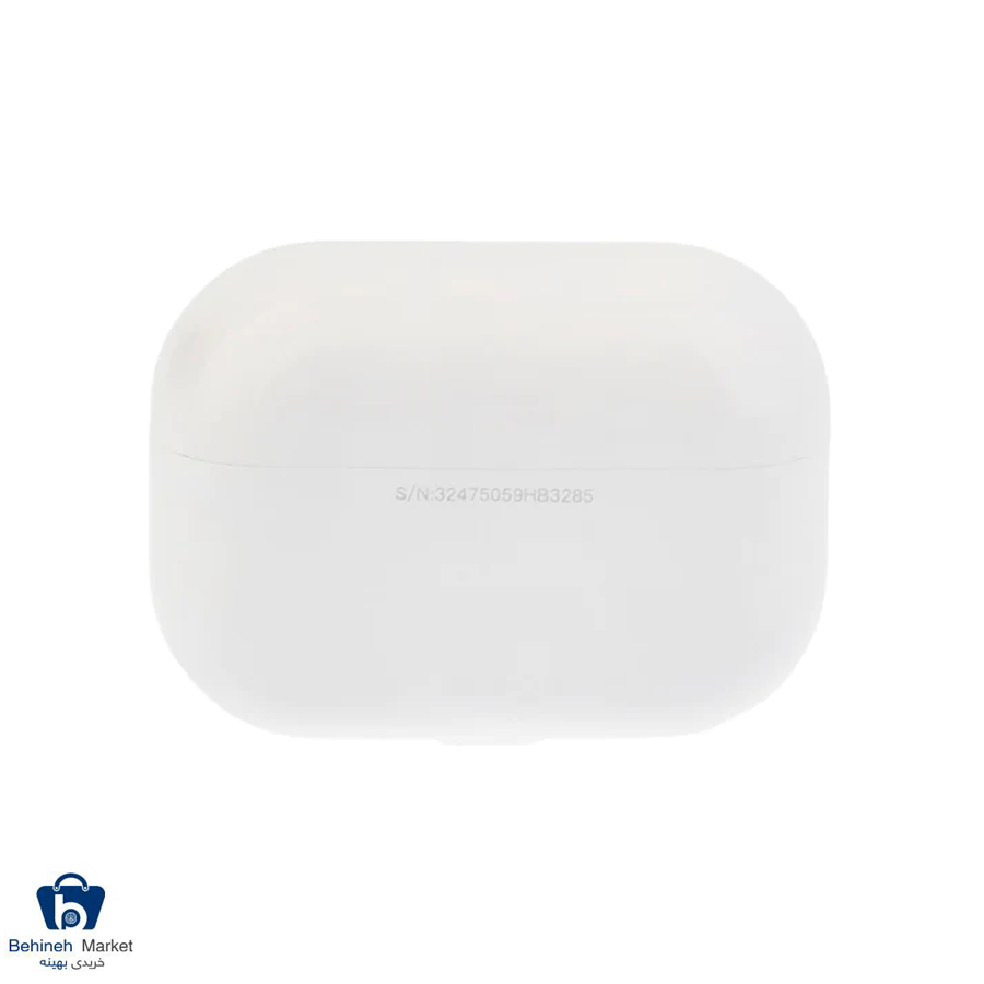 هدفون PHB3285