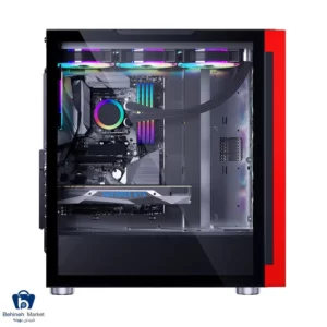 کیس GC 4494