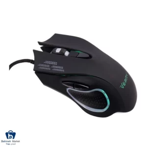 موس مخصوص بازی V-MS5114G