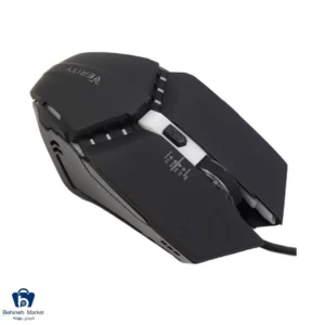 ماوس گیمینگ V-MS5129