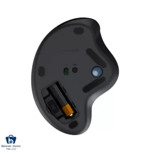 موس بیسیم ERGO M575