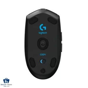 موس G304 LIGHTSPEED