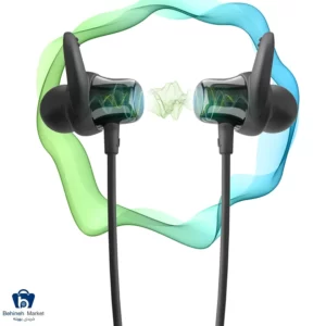 هندزفری بی سیم گردنی RP-BH1003