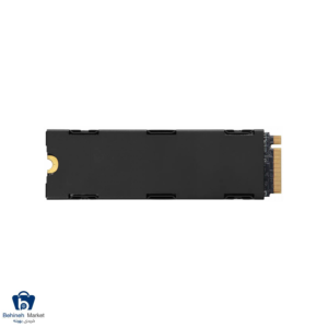 هارد اس اس دی MP600 Pro LPX 1TB Internal