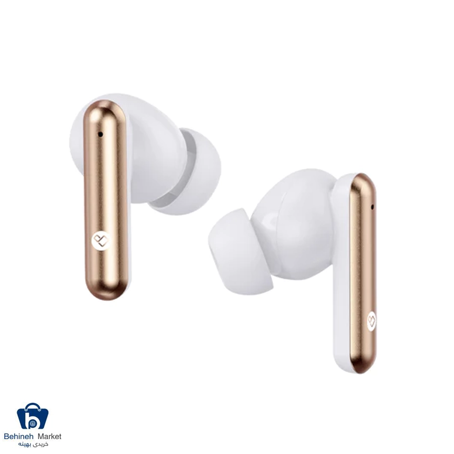 هندزفری بلوتوثی PHB3210