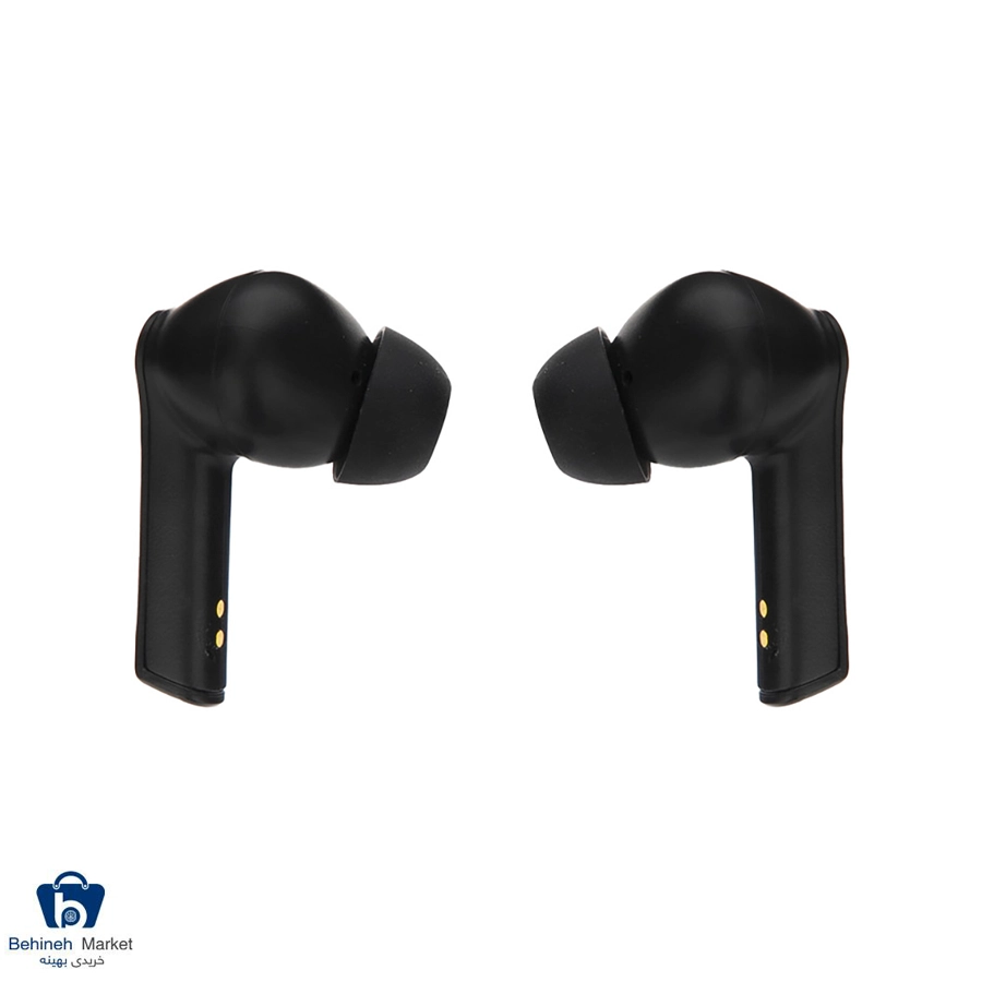 هندزفری بی سیم PHB3255