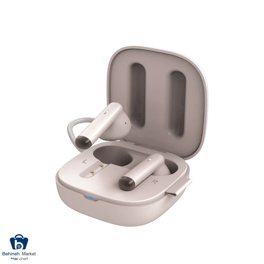 ایرفون بی سیم PHB3295