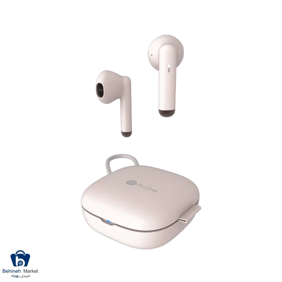 هندزفری بلوتوثی پرووان PHB3295