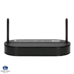 مودم روتر فیبرنوری دوباند هوآوی مدل HS8145V5