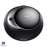 خوشبو کننده هوای خودرو باسئوس مدل CNZX000301