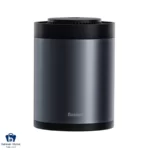 خوشبو کننده هوای خودرو باسئوس مدل SUXUN-BW01