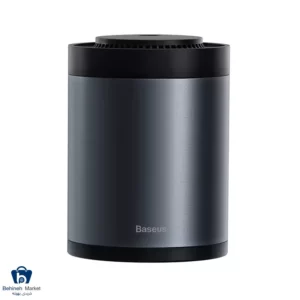 خوشبو کننده هوای خودرو باسئوس مدل SUXUN-BW01