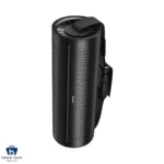 تصفیه هوای خودرو باسئوس مدل CRJHQ-A01