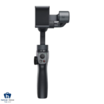 گیمبال باسئوس مدل SUYT-0G