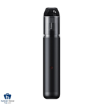 جارو شارژی باسئوس مدل A3 CRXCQA3-0A 135W