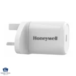 شارژر دیواری هانیول مدل HC000025 PD WHT 20W