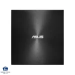 درایو دی وی دی اکسترنال ایسوس مدل ZenDrive U8M SDRW-08U8M-U