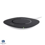 شارژر بی‌سیم بلکین مدل F8M747bt