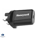 شارژر دیواری هانیول مدل HC000024 PD BLK 20W