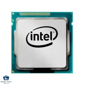 پردازنده مرکزی اینتل سری Haswell مدل Core i5 4570 (بدون باکس Tray)