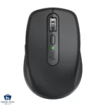 ماوس بی سیم لاجیتک مدل MX Anywhere 3 Graphite