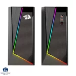 اسپیکر دسکتاپ ردراگون مدل Anvil GS520
