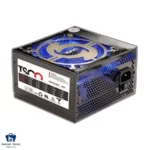 پاور کامپیوتر تسکو مدل TP 700W